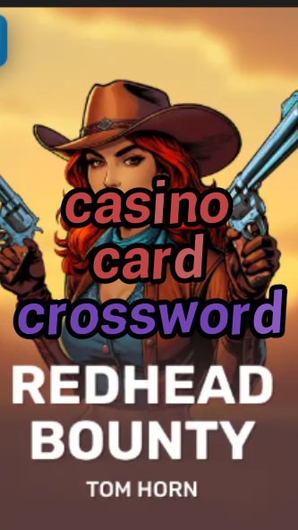 casino card crossword-w4cy2mdjlx2bf.com