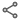 casino card crossword